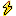 Electric Path