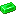 Power Path