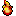 Fire Path