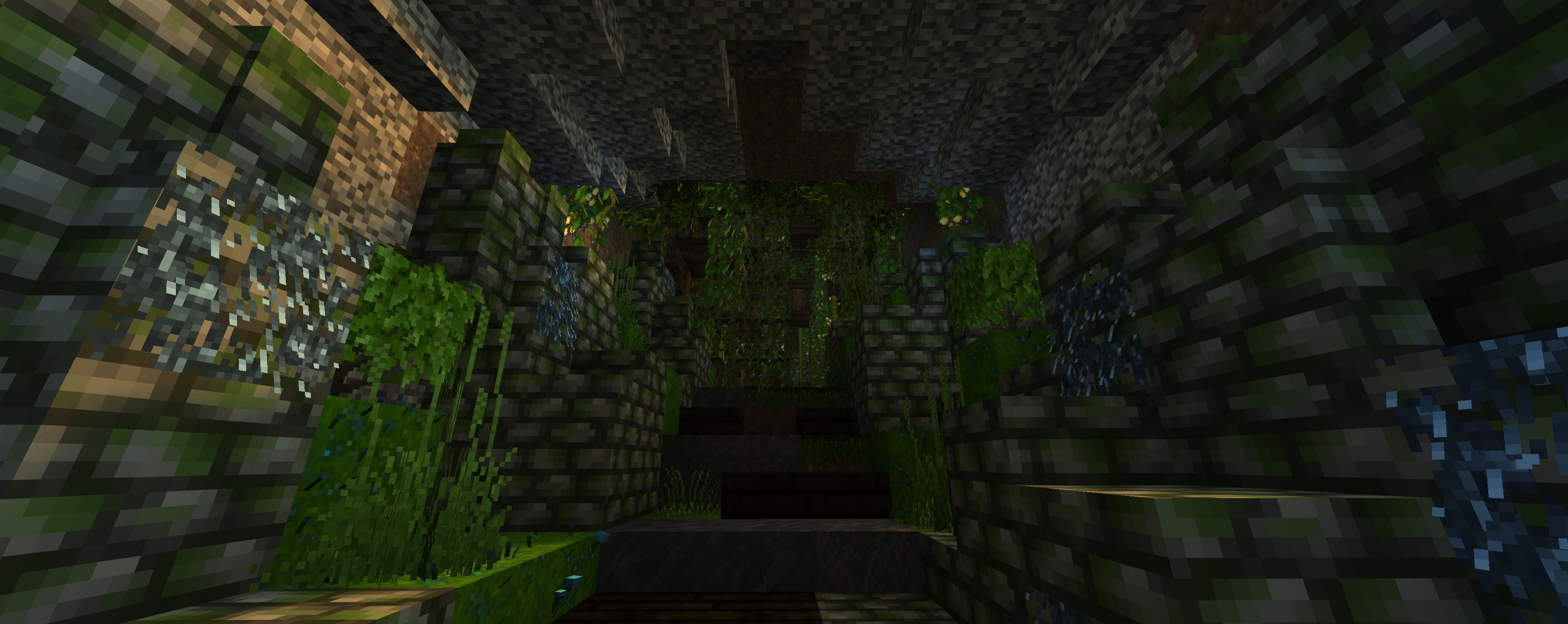 Frog Dimension dimension screenshot