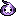 Ghost Path