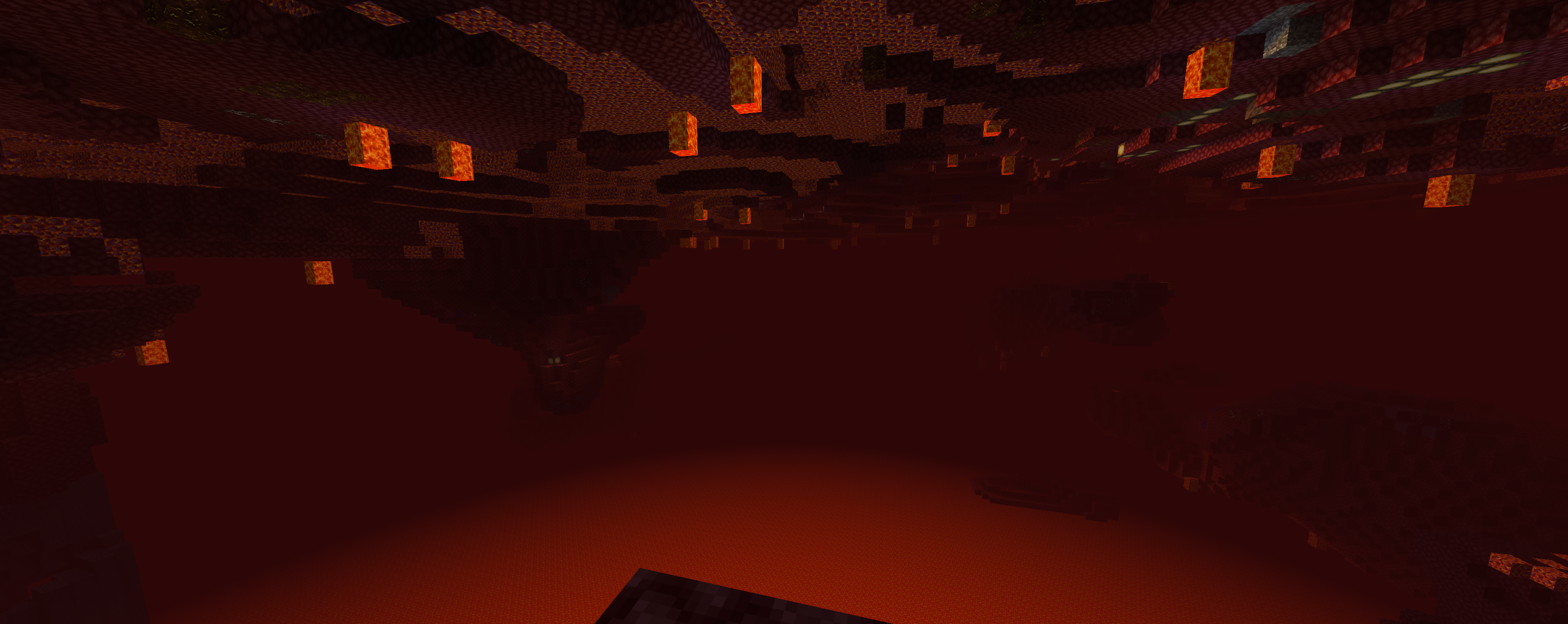 Hell