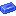Power Path